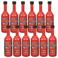 AMSOIL P.i.® Performance Improver Gasoline Additive