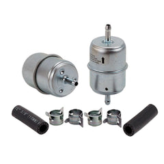 WIX Fuel Filters