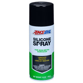 AMSOIL Silicone Spray