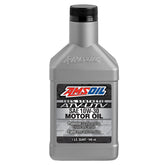 AMSOIL 10W-30 100% Synthetic ATV/UTV Motor Oil