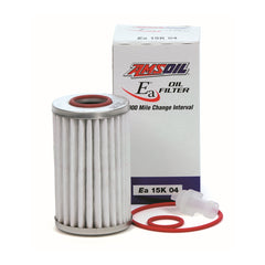 AMSOIL Oil Filter