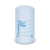 Donaldson P-Series Heavy Duty Fuel Filters