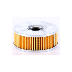 WIX Oil Filter