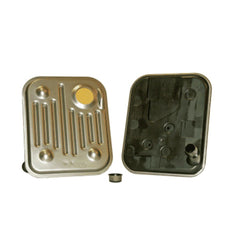 WIX Transmission Filter