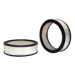 WIX Air Filter
