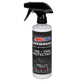 AMSOIL Tire + Trim Protectant