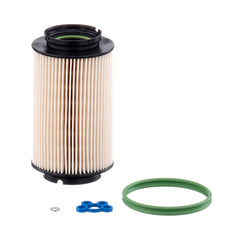 MANN-FILTERS Fuel Filters