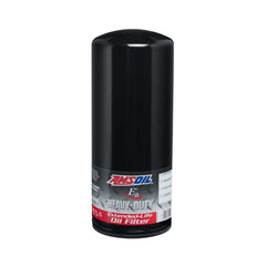 AMSOIL Heavy-Duty Oil Filter