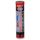 AMSOIL NLGI #1 Synthetic Polymeric Truck, Chassis and Equipment Grease