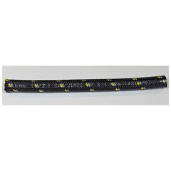 Hose, 1/2" I.D.