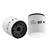 WIX Transmission Filter