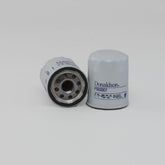Donaldson P-Series Lube Filter