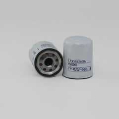 Donaldson P-Series Lube Filter