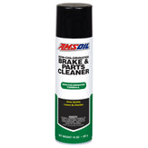 AMSOIL Non-Chlorinated Brake and Parts Cleaner