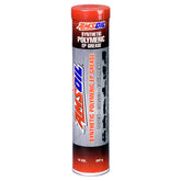 AMSOIL NLGI #2 Synthetic Polymeric Truck, Chassis and Equipment Grease
