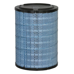 Donaldson Blue Heavy Duty Air Filters