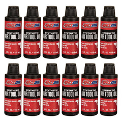 AMSOIL 100% Synthetic Air Tool Oil