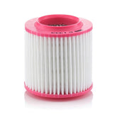 MANN-FILTERS Air Filters