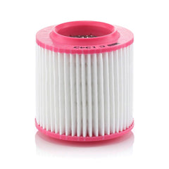 MANN-FILTERS Air Filters