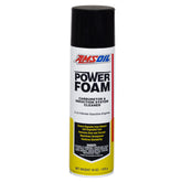 AMSOIL Power Foam® Carburetor and Induction-System Cleaner