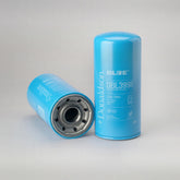 Donaldson Blue Oil Filter
