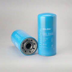Donaldson Blue Oil Filter