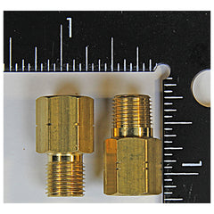ADAPTER KIT 824520-431360