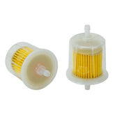WIX Fuel Filters