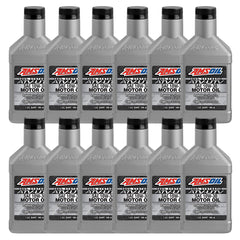 AMSOIL 10W-30 100% Synthetic ATV/UTV Motor Oil