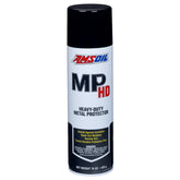 AMSOIL Heavy-Duty Metal Protector