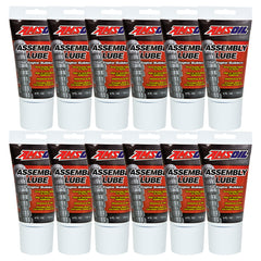 AMSOIL Engine Assembly Lube