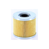 WIX Oil Filter