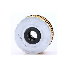 WIX Oil Filter