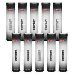 AMSOIL X-Treme Synthetic Food-Grade Grease