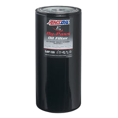 AMSOIL Bypass Oil Filter