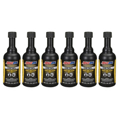 AMSOIL Diesel Injector Clean Fuel Additive