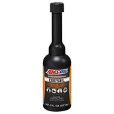 AMSOIL Diesel 4-IN-1 Fuel Additive