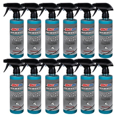 AMSOIL Quick Detailer