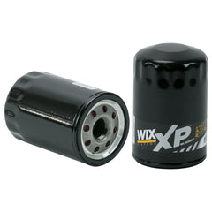 WIX XP Oil Filter