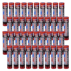 AMSOIL NLGI #1 Synthetic Polymeric Truck, Chassis and Equipment Grease