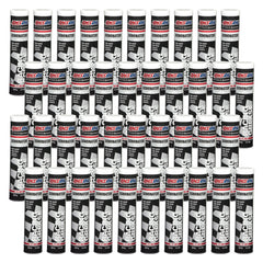 AMSOIL DOMINATOR® Synthetic Racing Grease