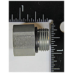 Adapter Fitting