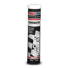 AMSOIL DOMINATOR® Synthetic Racing Grease