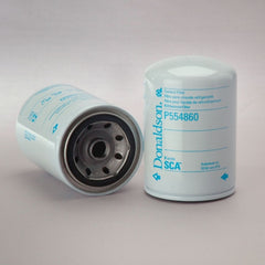 Donaldson P-Series Heavy Duty Coolant Filters