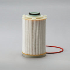 Donaldson P-Series Heavy Duty Fuel Filters