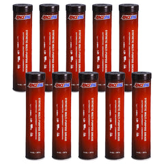 AMSOIL Synthetic Multi-Purpose Grease