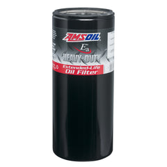 AMSOIL Heavy-Duty Oil Filter
