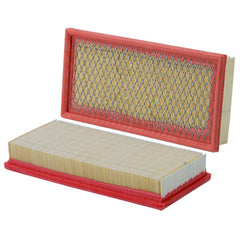 WIX Air Filter