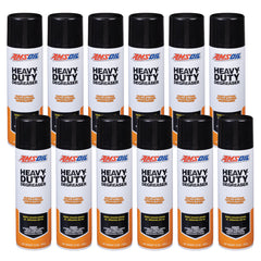 AMSOIL Heavy-Duty Degreaser