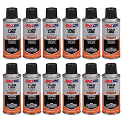 AMSOIL Chain Lube